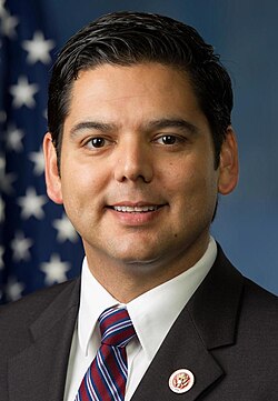Raul Ruiz - Official Portrait Congress